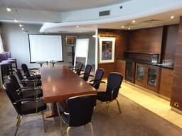 Salle
