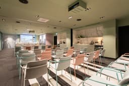 Salle