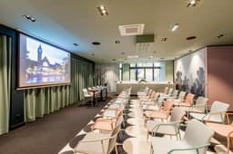 Salle