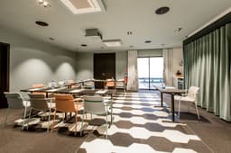 Salle