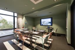 Salle