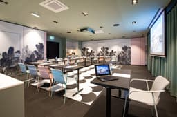 Salle
