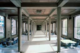 Salle