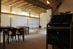Salle