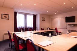 Salle