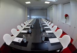 Salle