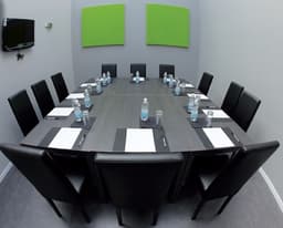 Salle