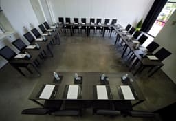 Salle