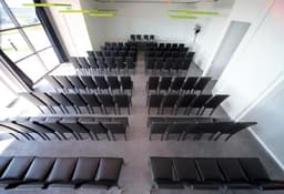 Salle