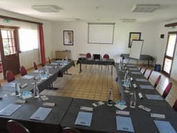 Salle