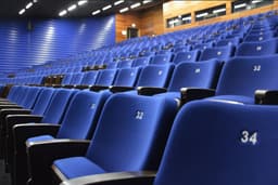 Salle