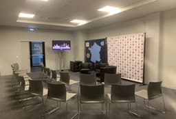 Salle