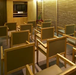 Salle