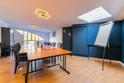 Salle