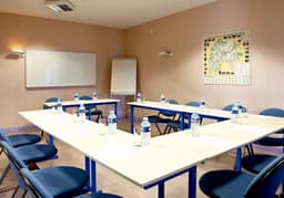 Salle