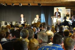 Salle
