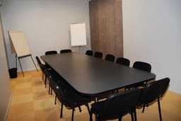Salle