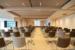 Salle