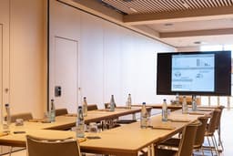 Salle