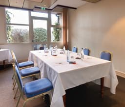 Salle