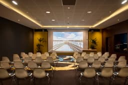Salle
