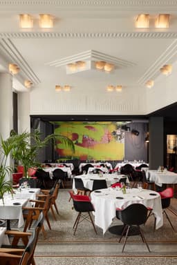 Salle