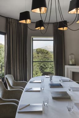 Salle