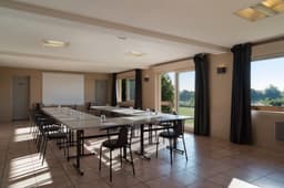 Salle