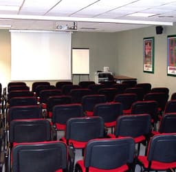 Salle