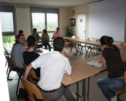 Salle