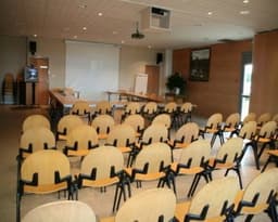 Salle