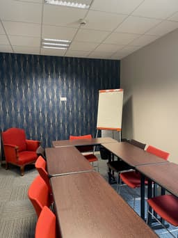 Salle