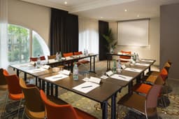 Salle