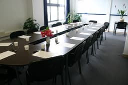Salle