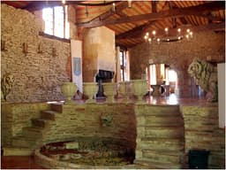 Salle