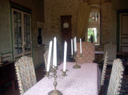 Salle