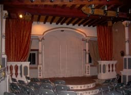 Salle