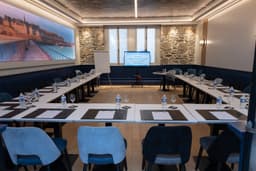 Salle
