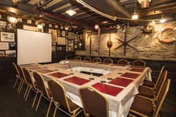 Salle