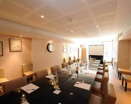 Salle