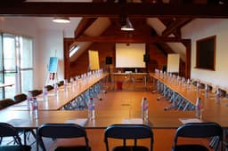 Salle