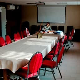 Salle
