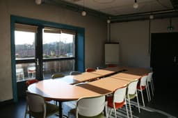 Salle