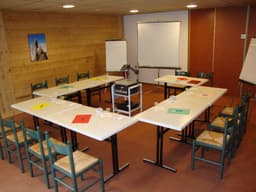 Salle