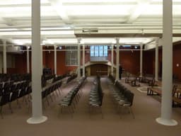 Salle