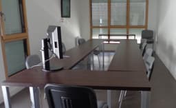 Salle