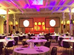 Salle
