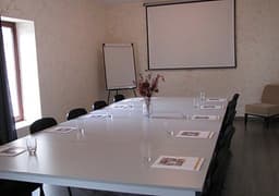 Salle