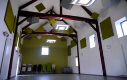 Salle
