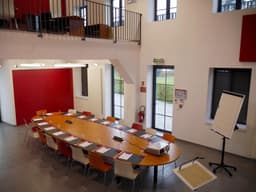 Salle